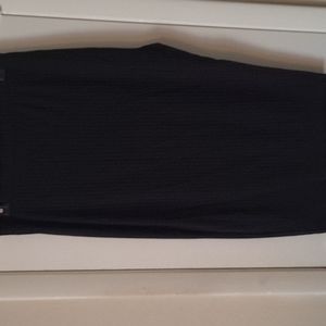 Lot of 2 SHEIN Skirts